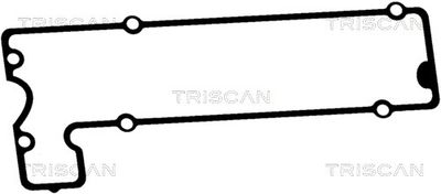 TRISCAN 515-4104