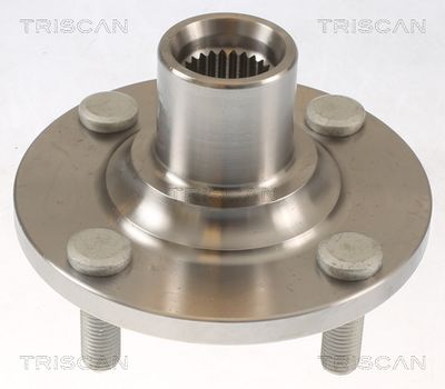 TRISCAN 8535 13000