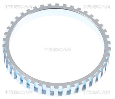 TRISCAN 8540 23409