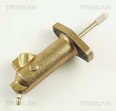 TRISCAN 8130 10300