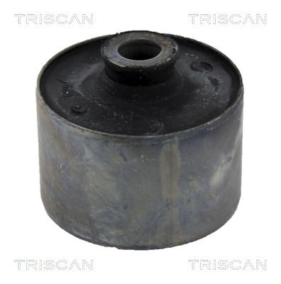 TRISCAN 8500 10846