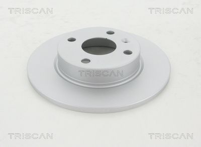 TRISCAN 8120 24148C