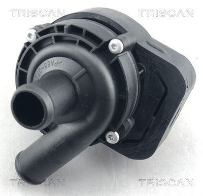 TRISCAN 8600 10083