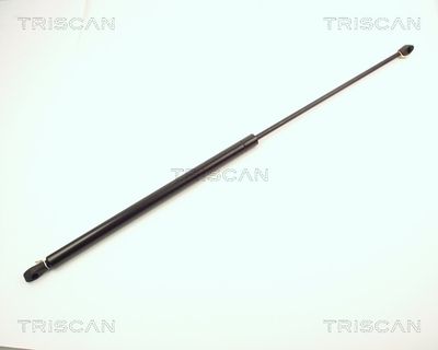 TRISCAN 8710 2004