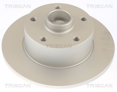 TRISCAN 8120 29140C