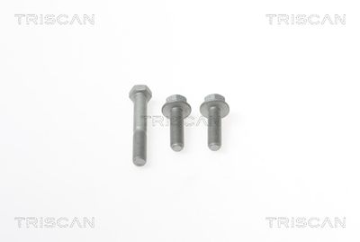 TRISCAN 8500 29406