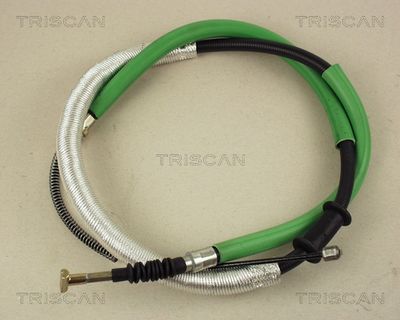 TRISCAN 8140 15161