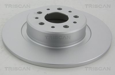 TRISCAN 8120 12128C