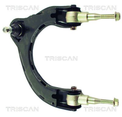 TRISCAN 8500 42516