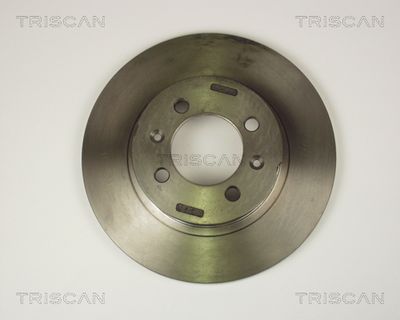 TRISCAN 8120 17101