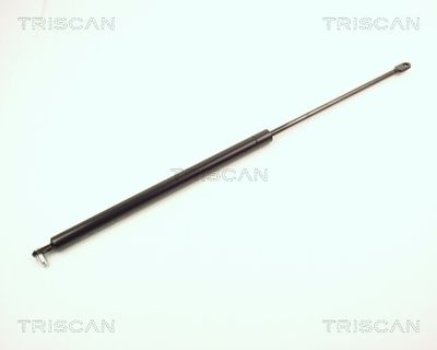 TRISCAN 8710 1501