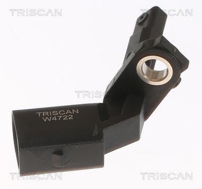 TRISCAN 8180 20116