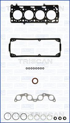 TRISCAN 598-85108 TRISCAN 598-85108