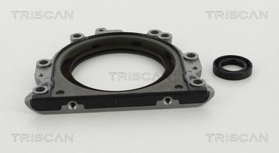 TRISCAN 8550 29015 TRISCAN 8550 29015