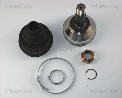 TRISCAN 8540 15112