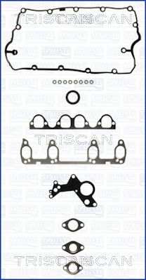 TRISCAN 597-85170