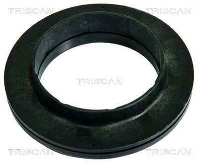 TRISCAN 8500 10917