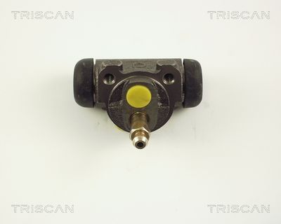 TRISCAN 8130 16010