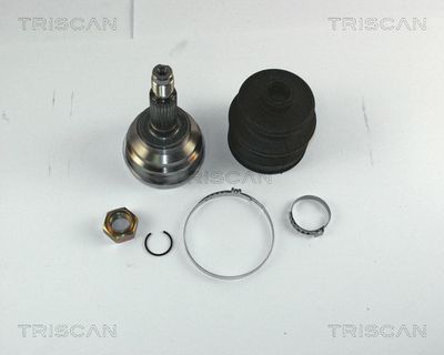 TRISCAN 8540 50101