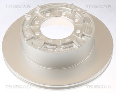TRISCAN 8120 15117C