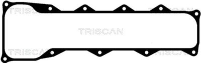 TRISCAN 515-7578