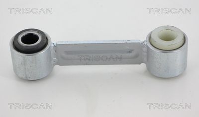 TRISCAN 8500 15620