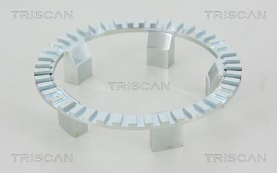 TRISCAN 8540 68401