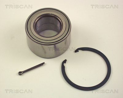 TRISCAN 8530 13127