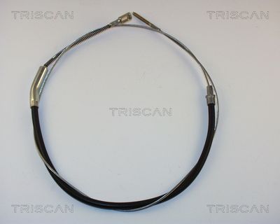 TRISCAN 8140 29132 TRISCAN 8140 29132
