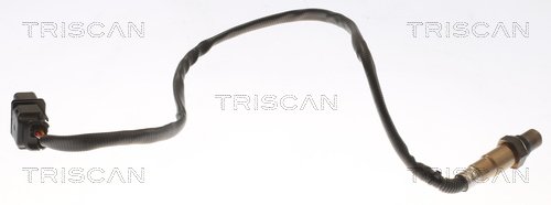 TRISCAN 8845 15006