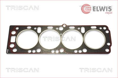 TRISCAN 501-5060
