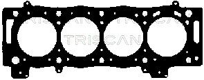 TRISCAN 501-5580