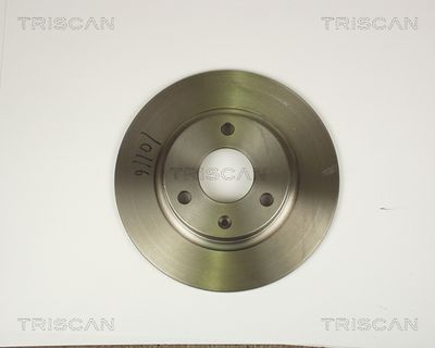 TRISCAN 8120 10116