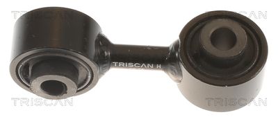 TRISCAN 8500 10613