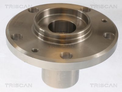 TRISCAN 853528008 TRISCAN 853528008