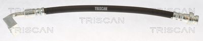 TRISCAN 8150 15308