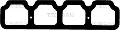 TRISCAN 515-2540