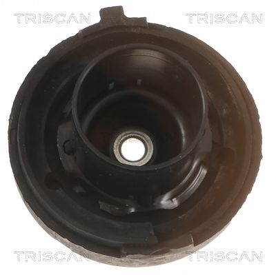 TRISCAN 8500 25934