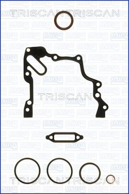 TRISCAN 595-85135