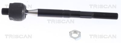 TRISCAN 8500 43237