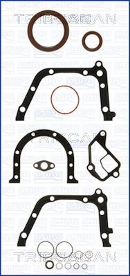 TRISCAN 595-7593 TRISCAN 595-7593