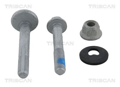 TRISCAN 8500 16400