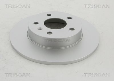 TRISCAN 8120 24128C