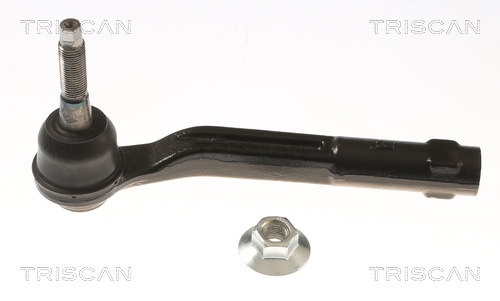 TRISCAN 8500 43154 TRISCAN 8500 43154