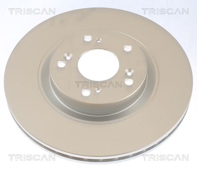 TRISCAN 8120 40167C