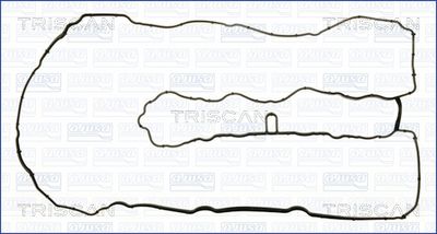 TRISCAN 515-1767