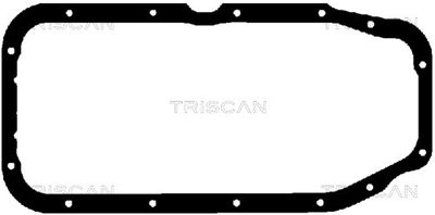 TRISCAN 510-5019