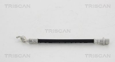 TRISCAN 8150 132009