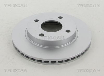 TRISCAN 8120 16106C