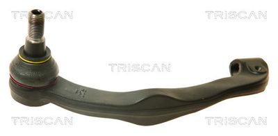 TRISCAN 8500 29138